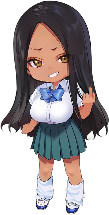 アイカ